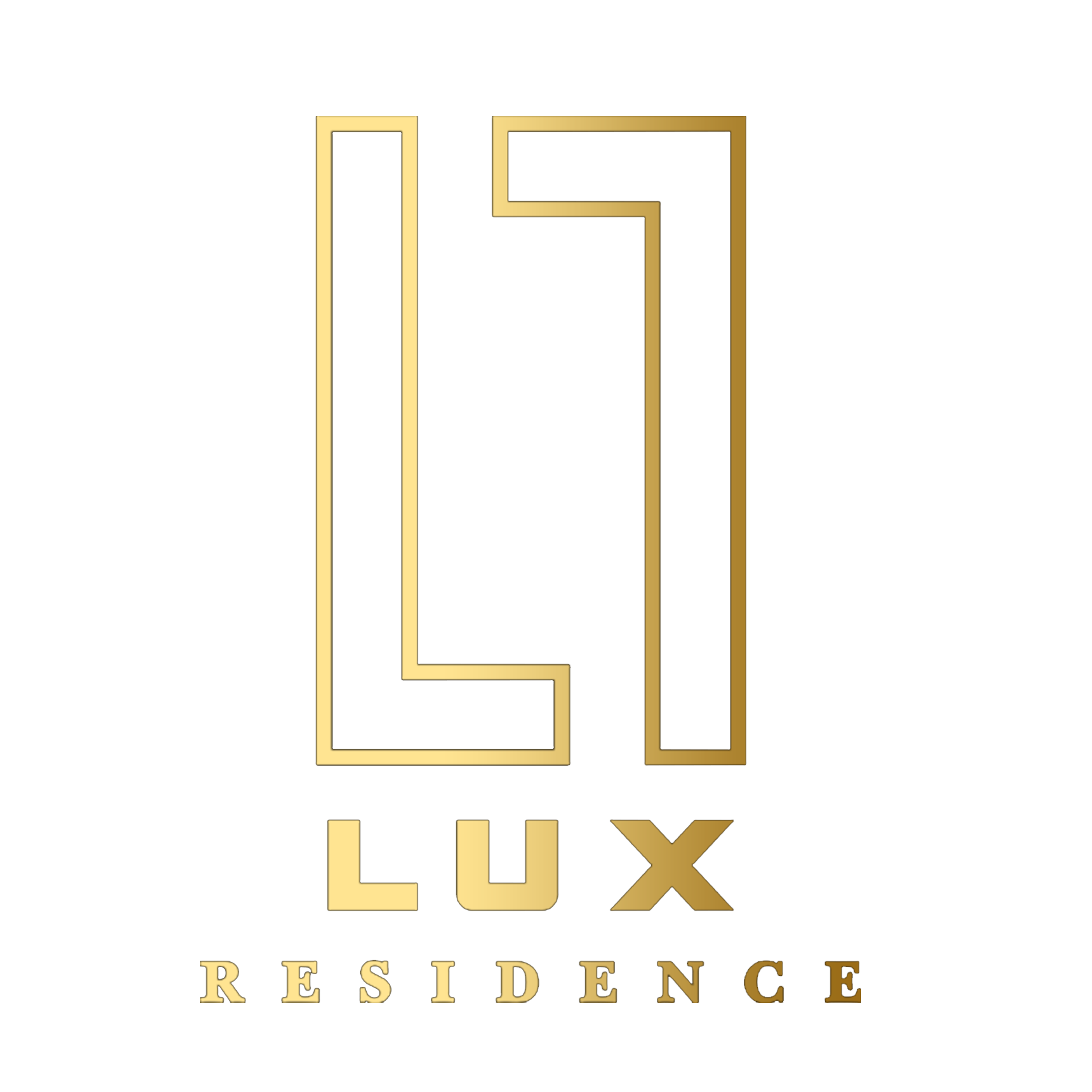 logo-lux